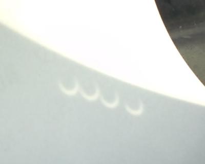 120521b.JPG